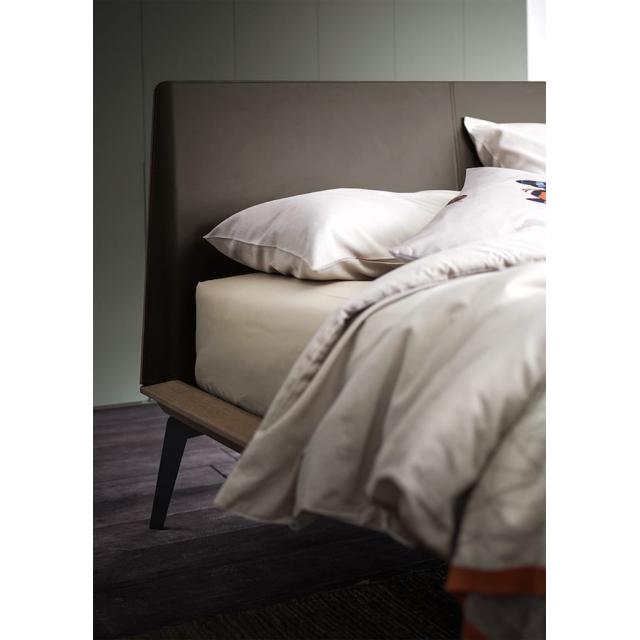 Cama Xilo 8 640x640 - Camas de dise&ntilde;o
