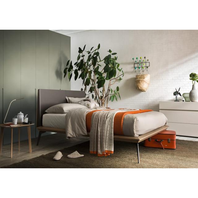 Cama Xilo 9 640x640 - Camas de dise&ntilde;o