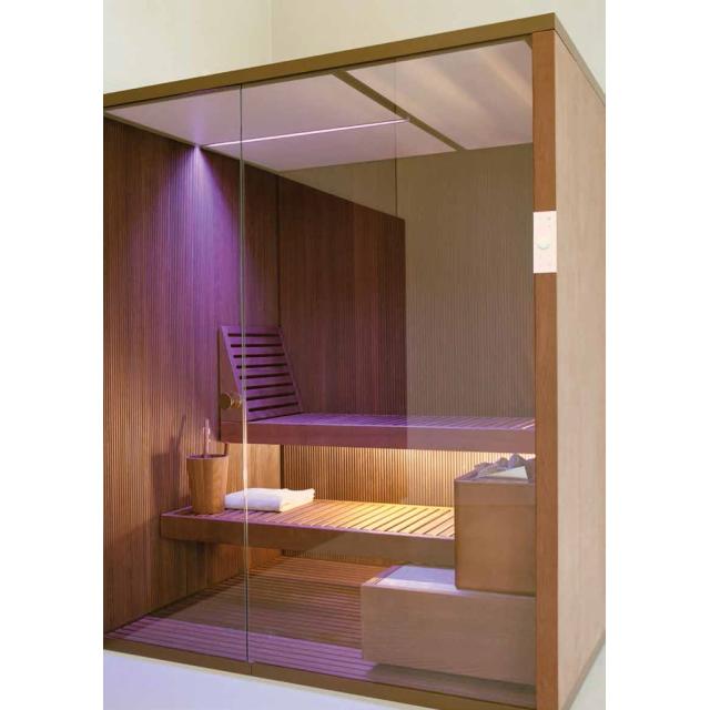 Catalogo Effegibi 2016 15 640x640 - DUCHA Y WELLNESS