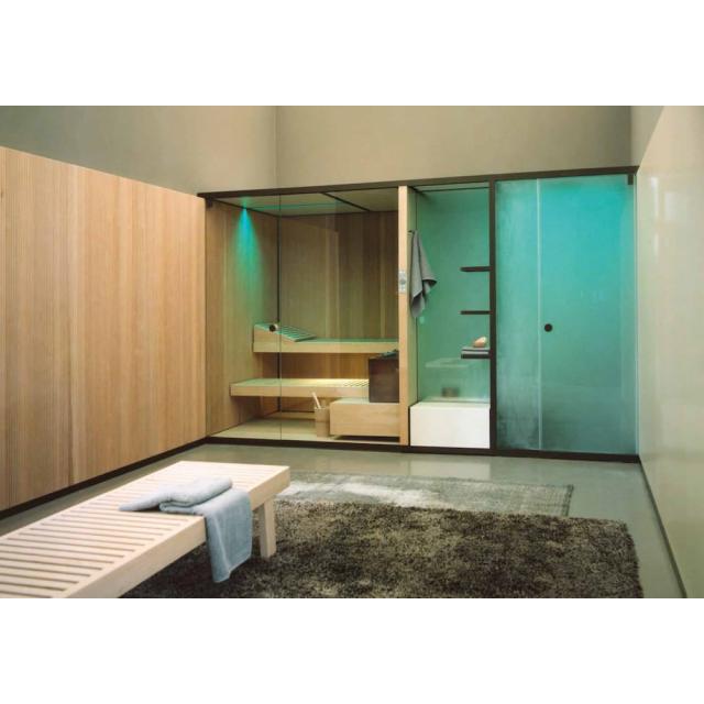 Catalogo Effegibi 2016 18 640x640 - DUCHA Y WELLNESS
