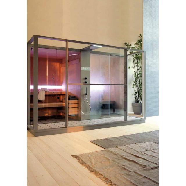 Catalogo Effegibi 2016 25 640x640 - DUCHA Y WELLNESS
