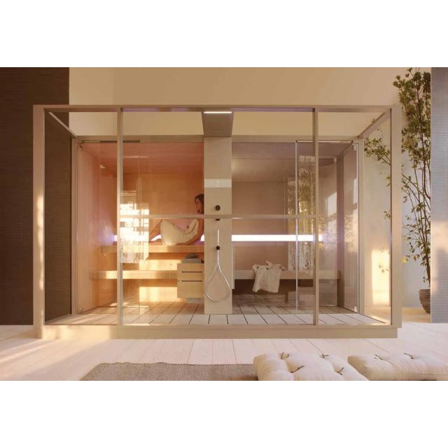 Catalogo Effegibi 2016 28 640x640 - DUCHA Y WELLNESS