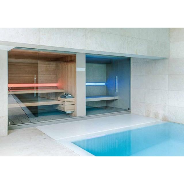 Catalogo Effegibi 2016 42 640x640 - DUCHA Y WELLNESS
