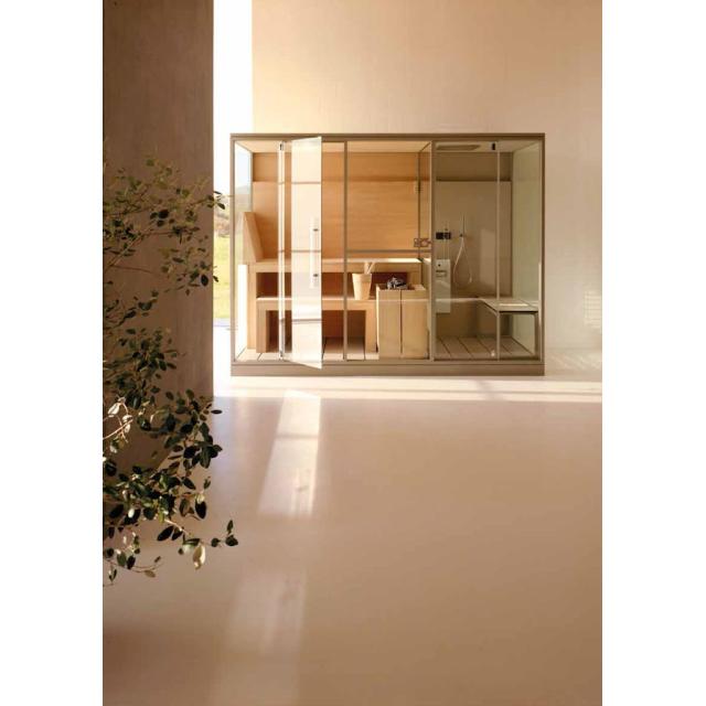 Catalogo Effegibi 2016 49 640x640 - DUCHA Y WELLNESS
