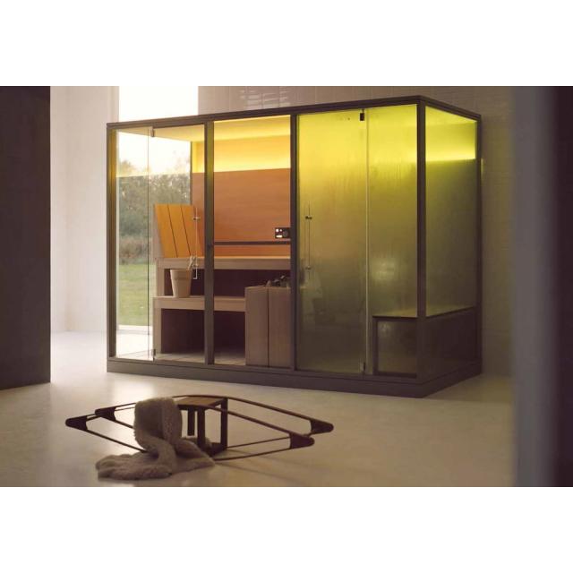 Catalogo Effegibi 2016 50 640x640 - DUCHA Y WELLNESS