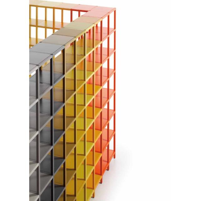 Midi 2016 13 640x640 - Librer&iacute;as de dise&ntilde;o