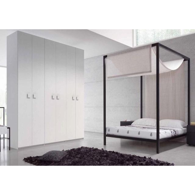 Midi 2016 5 1024x576 1 640x640 - Camas de dise&ntilde;o