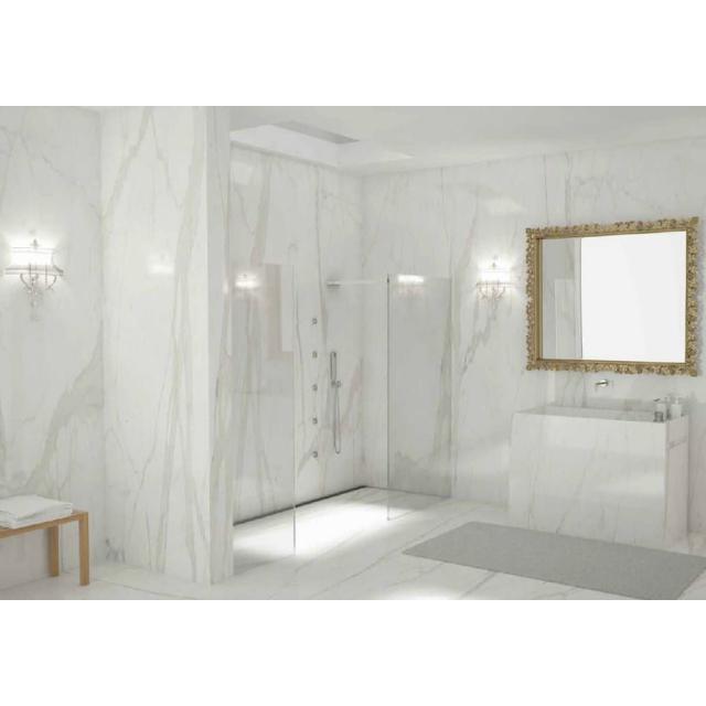 RARE 3 640x640 - DUCHA Y WELLNESS