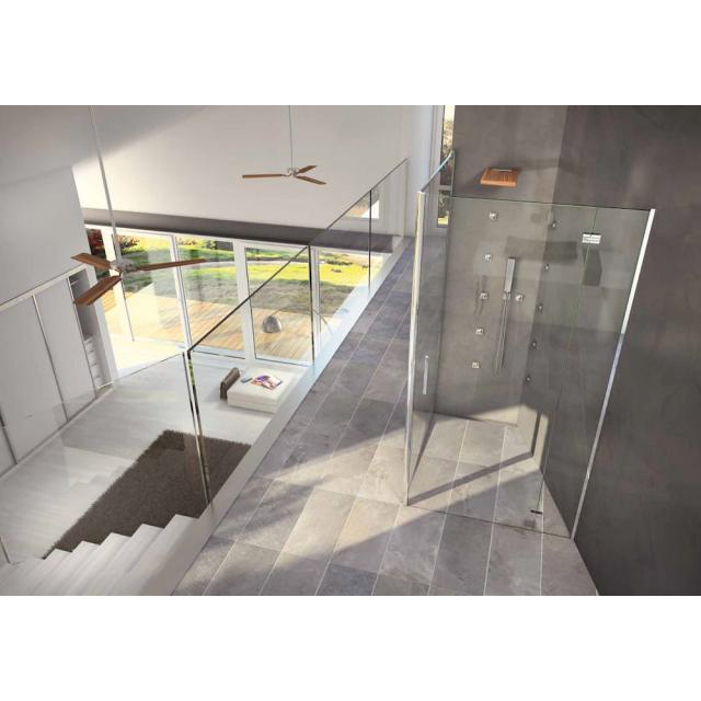 RARE Catalogo 28 57 640x640 - DUCHA Y WELLNESS