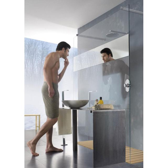 Rare 1 640x640 - DUCHA Y WELLNESS