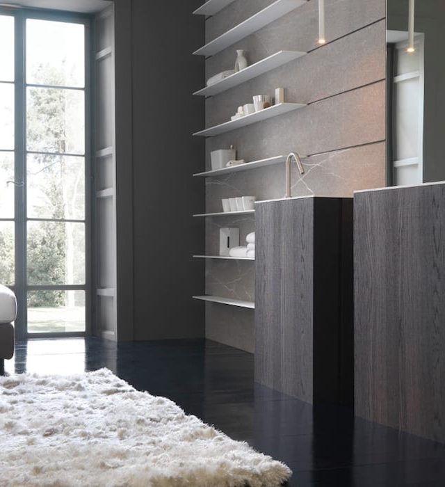bano Modulnova piedra y madera 640x700 - MONOBLOQUE