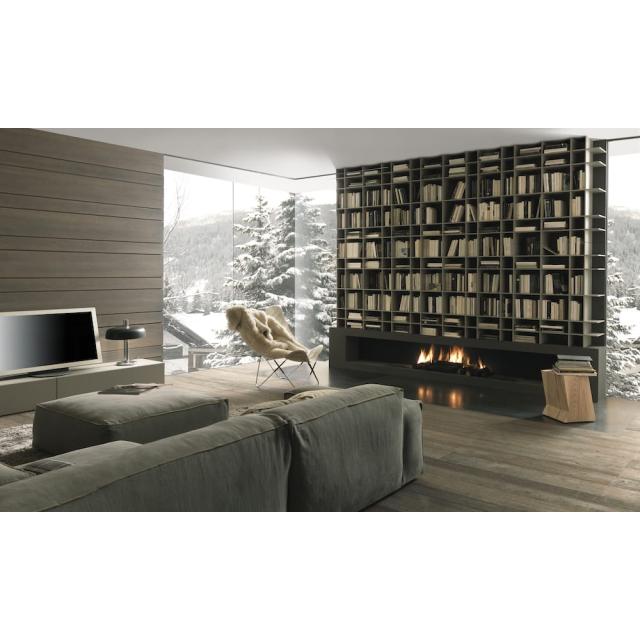 Actualidad y Tendencias en el mobiliario de dise&ntilde;o e interiorismo