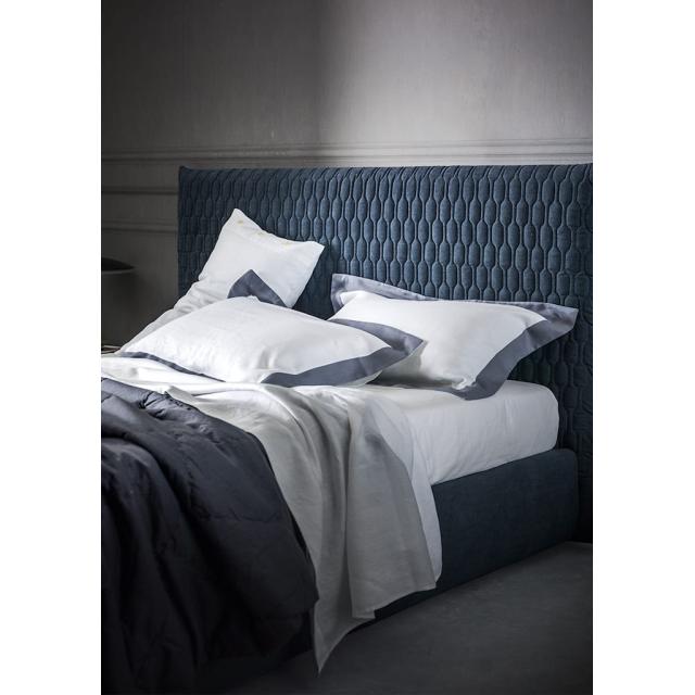 cama allen 2 640x640 - Camas de dise&ntilde;o