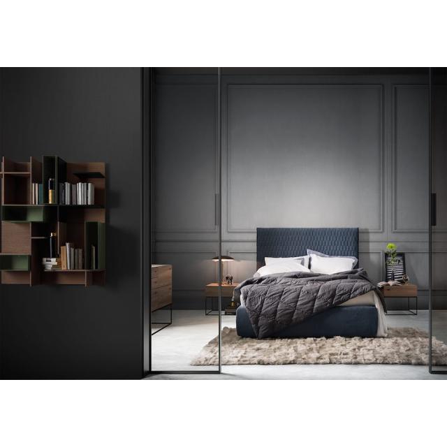 cama allen 640x640 - Camas de dise&ntilde;o