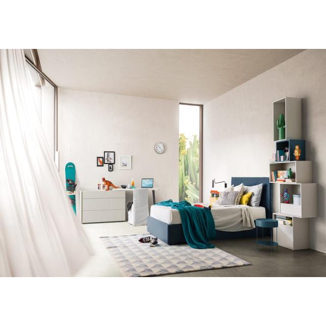 cama aren 1 640x640 - Camas de dise&ntilde;o