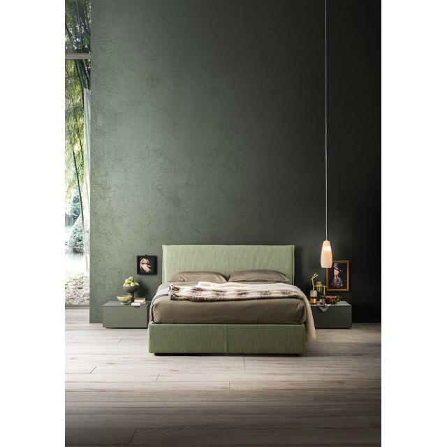 cama aren 3 640x640 - Camas de dise&ntilde;o