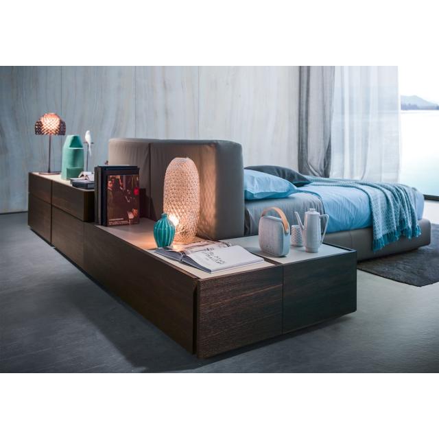 cama california 3 640x640 - Camas de dise&ntilde;o