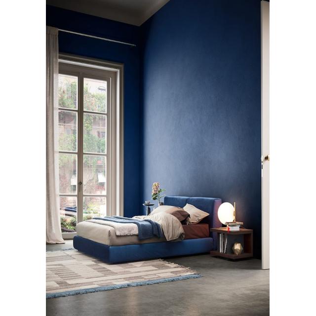 cama california 5 640x640 - Camas de dise&ntilde;o