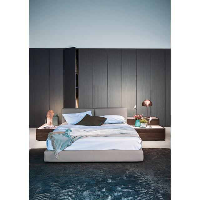 cama california 640x640 - Camas de dise&ntilde;o