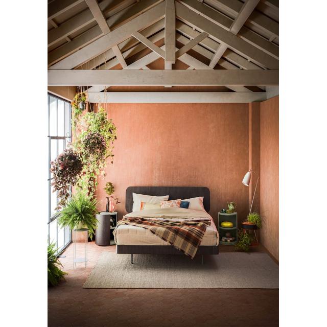 cama clipper 1 640x640 - Camas de dise&ntilde;o