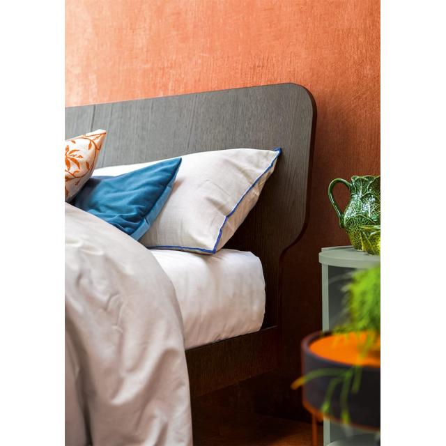 cama clipper 2 640x640 - Camas de dise&ntilde;o