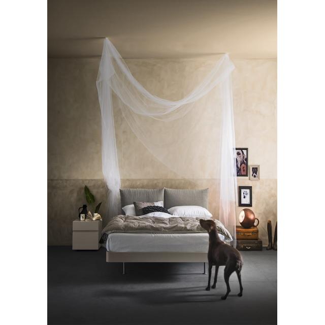 cama cloud 1 640x640 - Camas de dise&ntilde;o