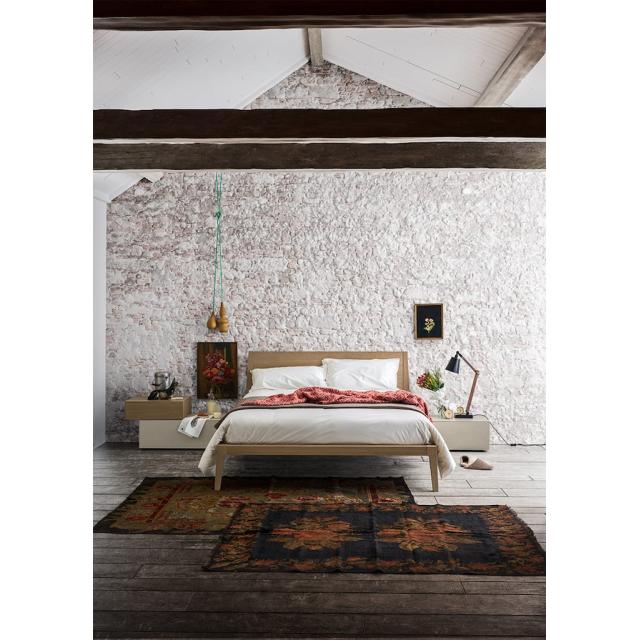 cama dorian 1 640x640 - Camas de dise&ntilde;o