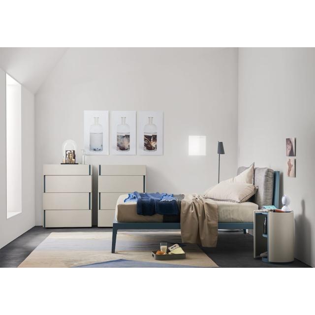 cama dorian 2 640x640 - Camas de dise&ntilde;o