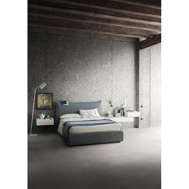 cama francis 1 640x640 - Camas de dise&ntilde;o