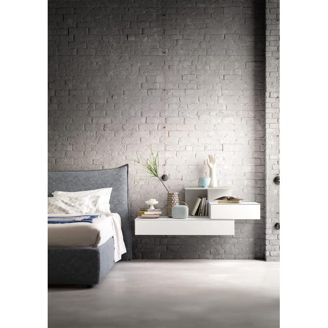 cama francis 2 640x640 - Camas de dise&ntilde;o