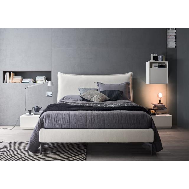 cama francis 3 640x640 - Camas de dise&ntilde;o