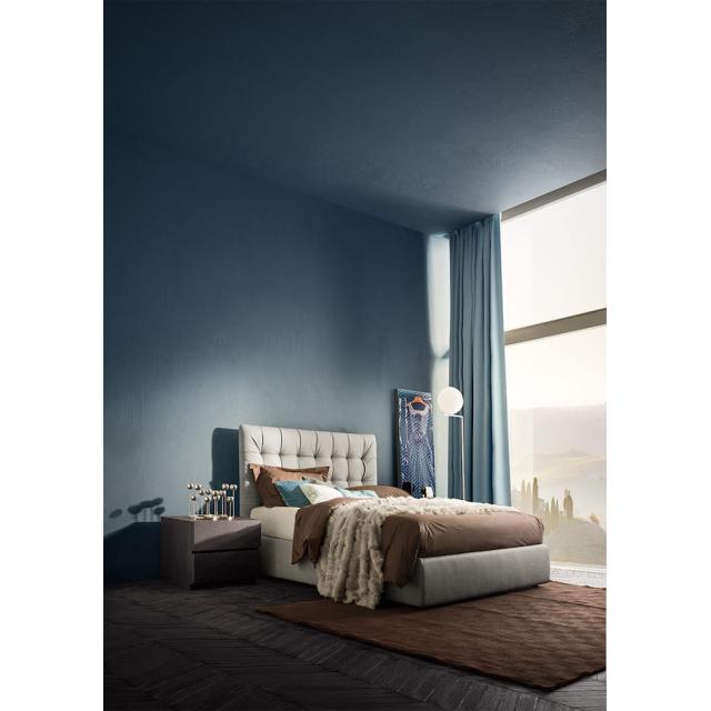 cama leonard 1 640x640 - Camas de dise&ntilde;o