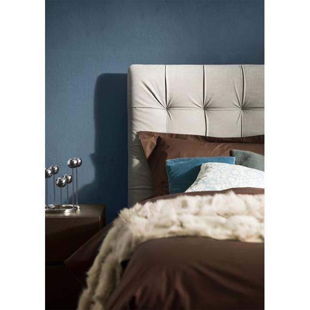 cama leonard 2 640x640 - Camas de dise&ntilde;o