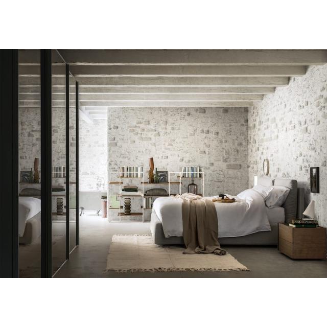 cama milano 1 640x640 - Camas de dise&ntilde;o