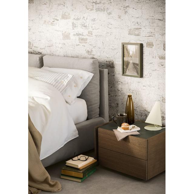 cama milano 2 640x640 - Camas de dise&ntilde;o
