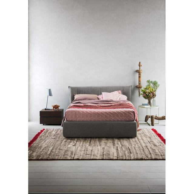 cama morrison 1 640x640 - Camas de dise&ntilde;o