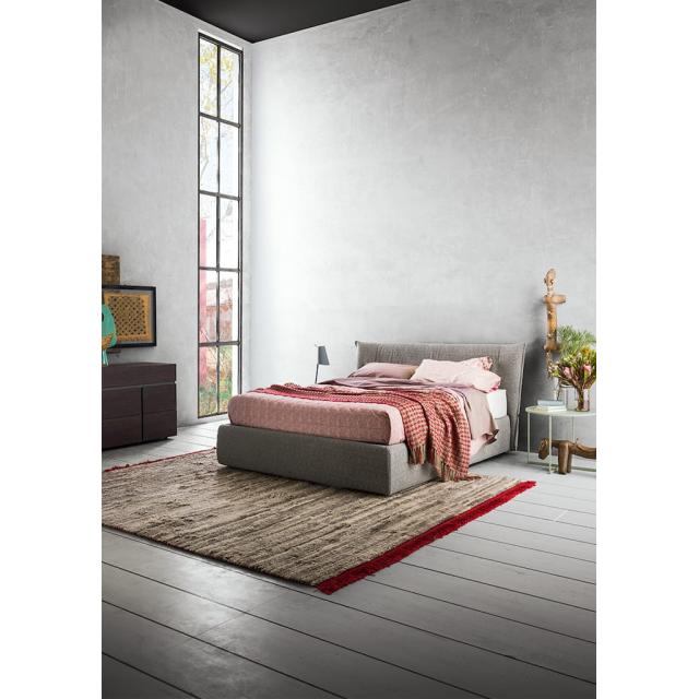 cama morrison 2 640x640 - Camas de dise&ntilde;o