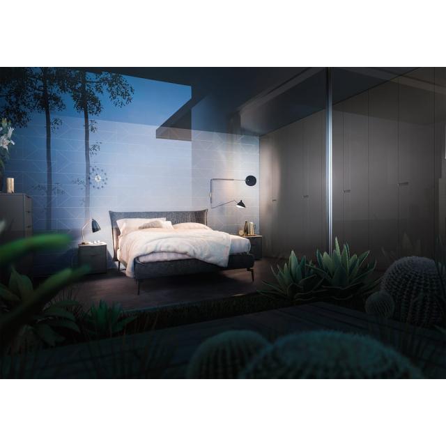 cama morrison 3 640x640 - Camas de dise&ntilde;o