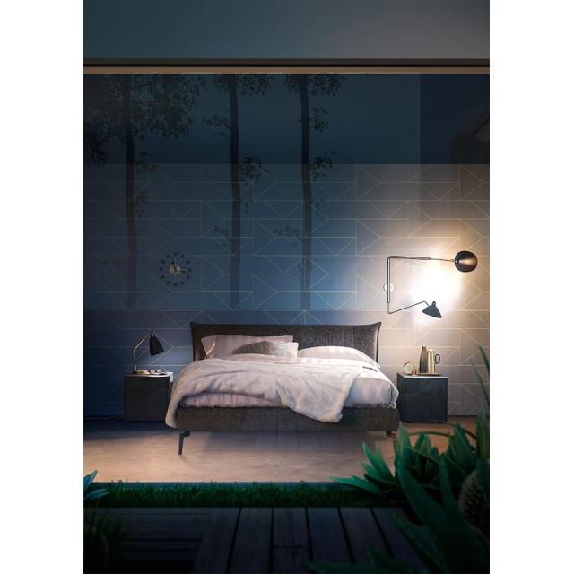 cama morrison 4 640x640 - Camas de dise&ntilde;o