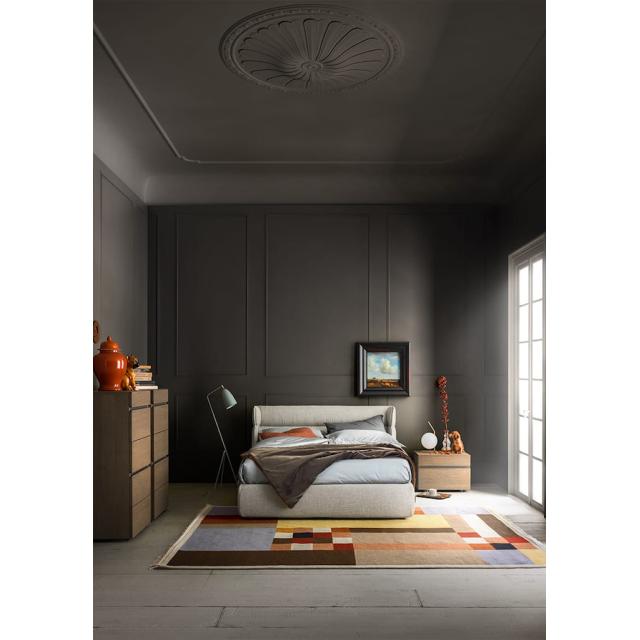 cama oregon 1 640x640 - Camas de dise&ntilde;o