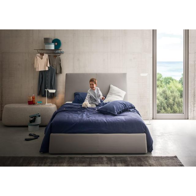 cama ralph 1 640x640 - Camas de dise&ntilde;o