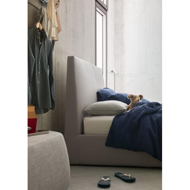 cama ralph 2 640x640 - Camas de dise&ntilde;o