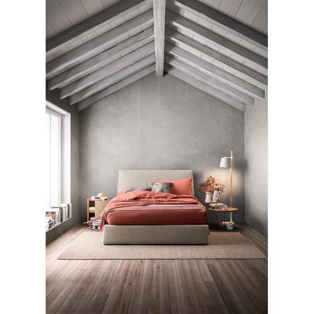 cama ralph 3 640x640 - Camas de dise&ntilde;o