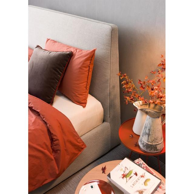 cama ralph 4 640x640 - Camas de dise&ntilde;o