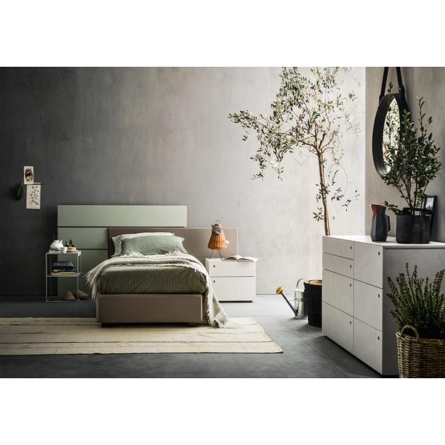 cama skip 1 640x640 - Camas de dise&ntilde;o