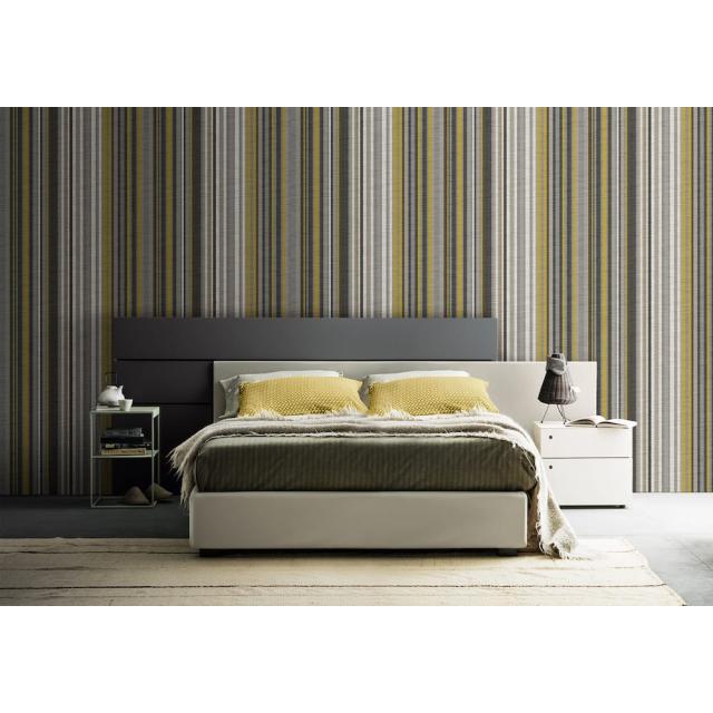 cama skip 2 640x640 - Camas de dise&ntilde;o