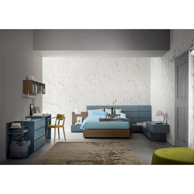 cama skip 3 640x640 - Camas de dise&ntilde;o