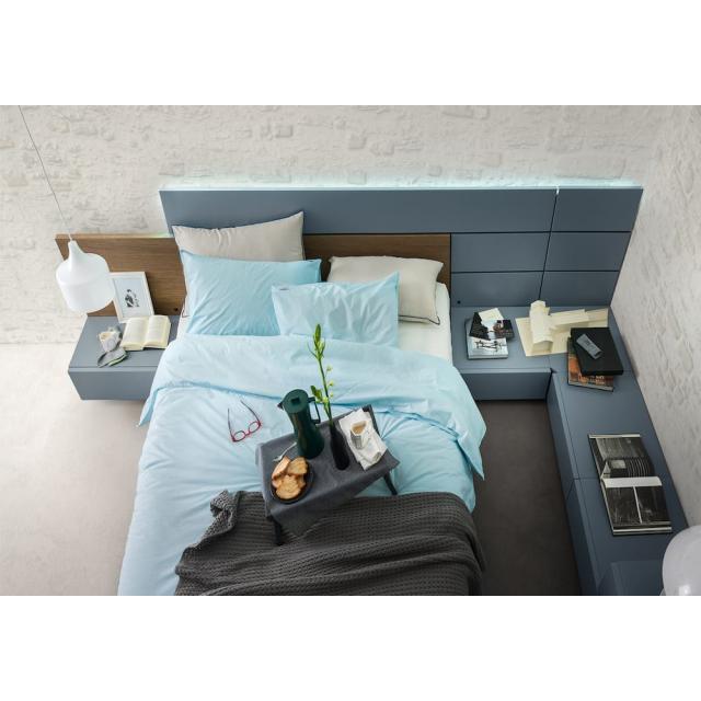 cama skip 4 640x640 - Camas de dise&ntilde;o