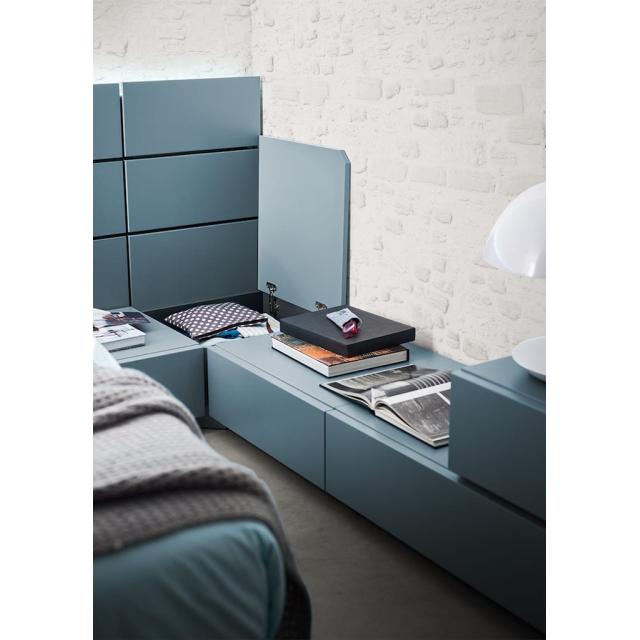 cama skip 5 640x640 - Camas de dise&ntilde;o