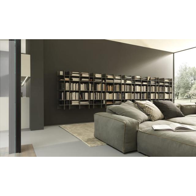 light moducucc107p8 0048 640x600 - Librer&iacute;as de dise&ntilde;o